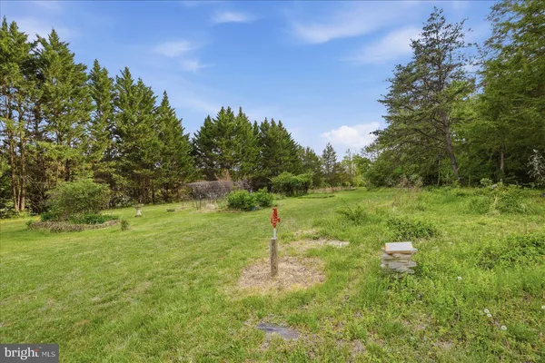 $960,000 | 165 Wilson Burke Road, Front Royal, VA 22630