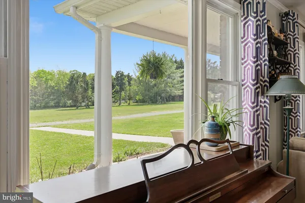 $960,000 | 165 Wilson Burke Road, Front Royal, VA 22630