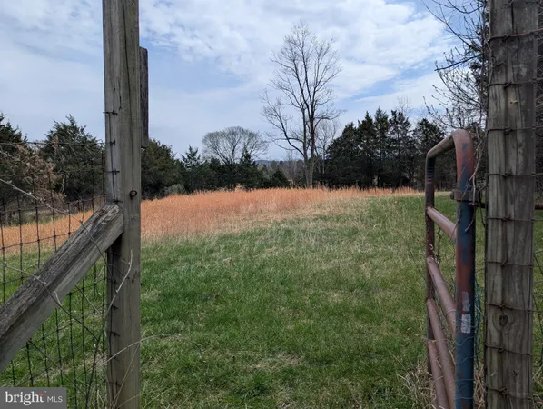 $960,000 | 165 Wilson Burke Road, Front Royal, VA 22630