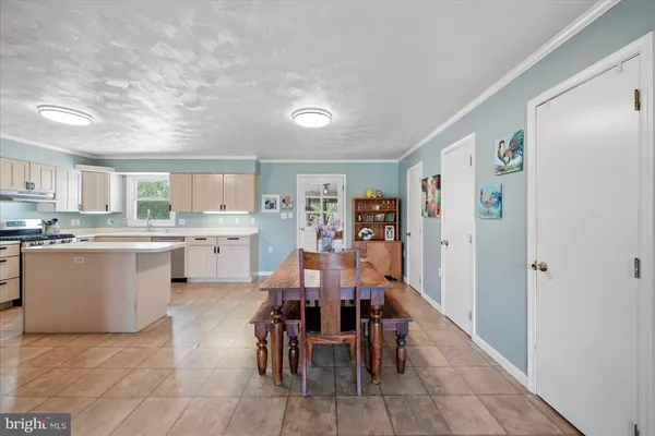 $960,000 | 165 Wilson Burke Road, Front Royal, VA 22630