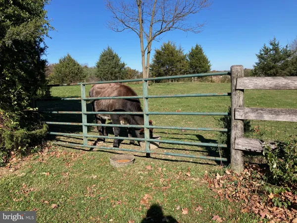 $960,000 | 165 Wilson Burke Road, Front Royal, VA 22630