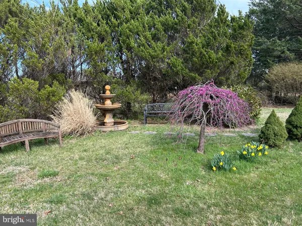 $960,000 | 165 Wilson Burke Road, Front Royal, VA 22630