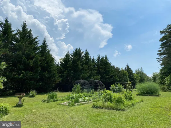 $960,000 | 165 Wilson Burke Road, Front Royal, VA 22630