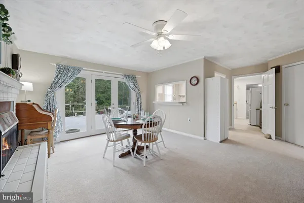 $960,000 | 165 Wilson Burke Road, Front Royal, VA 22630
