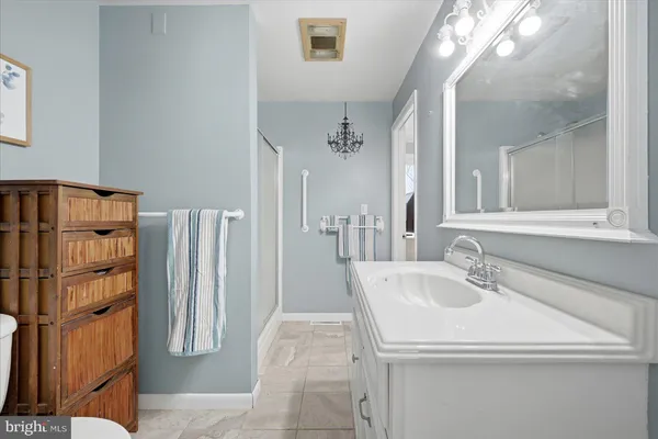 $960,000 | 165 Wilson Burke Road, Front Royal, VA 22630