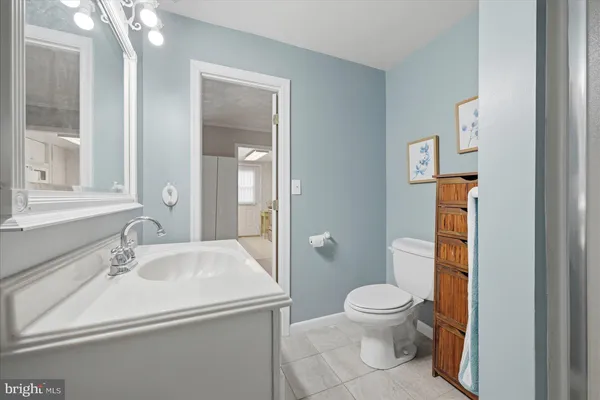 $960,000 | 165 Wilson Burke Road, Front Royal, VA 22630