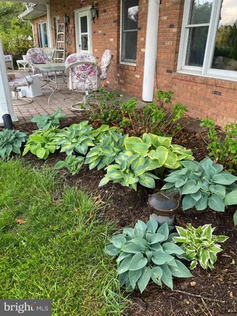 $960,000 | 165 Wilson Burke Road, Front Royal, VA 22630