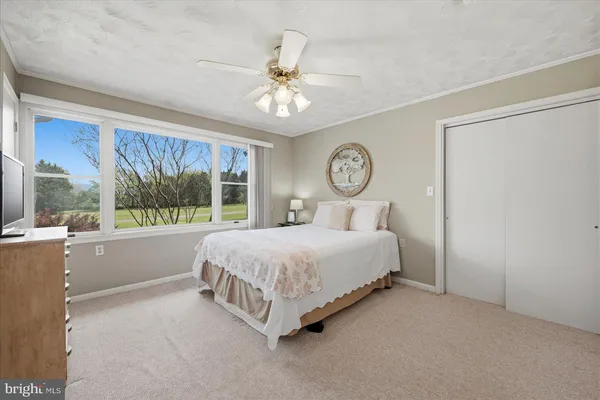 $960,000 | 165 Wilson Burke Road, Front Royal, VA 22630