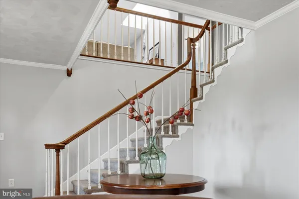 $960,000 | 165 Wilson Burke Road, Front Royal, VA 22630