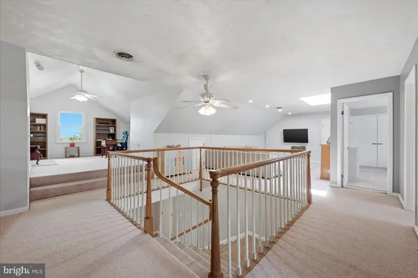 $960,000 | 165 Wilson Burke Road, Front Royal, VA 22630