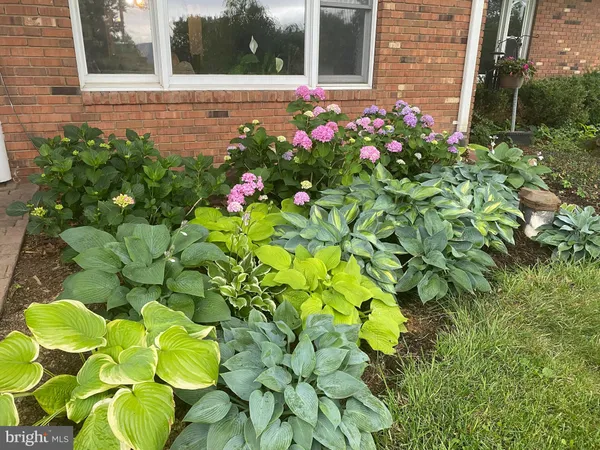 $960,000 | 165 Wilson Burke Road, Front Royal, VA 22630