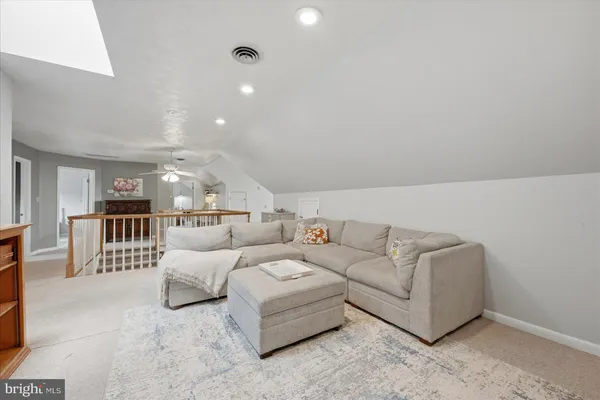 $960,000 | 165 Wilson Burke Road, Front Royal, VA 22630
