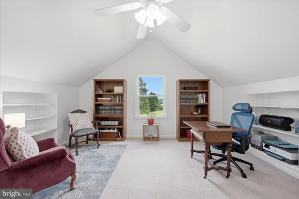$960,000 | 165 Wilson Burke Road, Front Royal, VA 22630