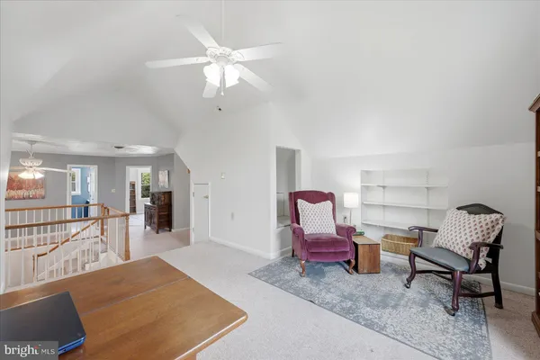 $960,000 | 165 Wilson Burke Road, Front Royal, VA 22630