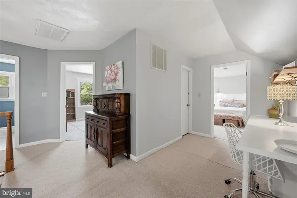 $960,000 | 165 Wilson Burke Road, Front Royal, VA 22630