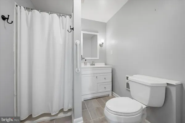 $960,000 | 165 Wilson Burke Road, Front Royal, VA 22630