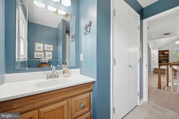$960,000 | 165 Wilson Burke Road, Front Royal, VA 22630