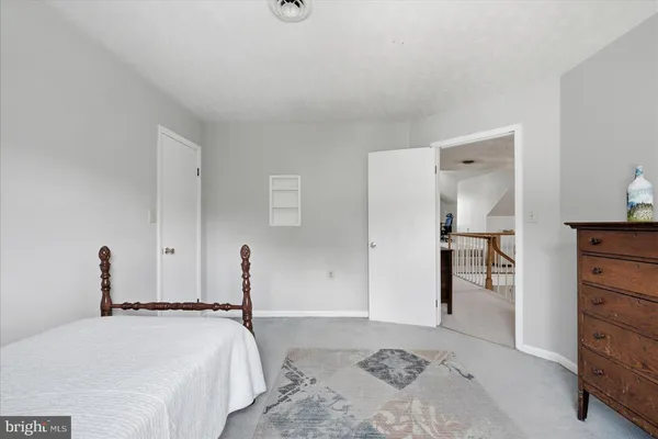 $960,000 | 165 Wilson Burke Road, Front Royal, VA 22630
