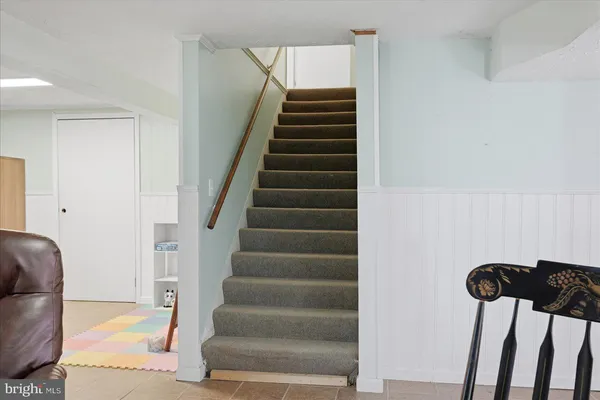 $960,000 | 165 Wilson Burke Road, Front Royal, VA 22630