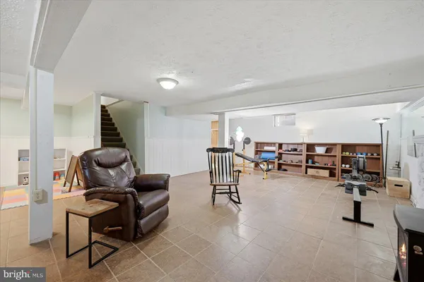 $960,000 | 165 Wilson Burke Road, Front Royal, VA 22630