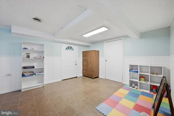 $960,000 | 165 Wilson Burke Road, Front Royal, VA 22630
