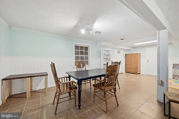 $960,000 | 165 Wilson Burke Road, Front Royal, VA 22630