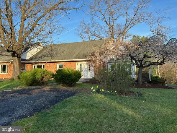 $960,000 | 165 Wilson Burke Road, Front Royal, VA 22630