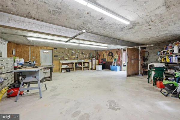 $960,000 | 165 Wilson Burke Road, Front Royal, VA 22630