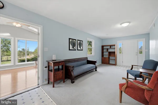 $960,000 | 165 Wilson Burke Road, Front Royal, VA 22630