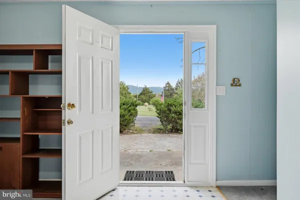 $960,000 | 165 Wilson Burke Road, Front Royal, VA 22630