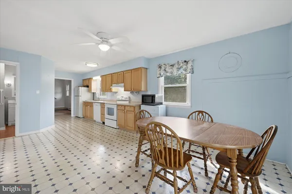 $960,000 | 165 Wilson Burke Road, Front Royal, VA 22630
