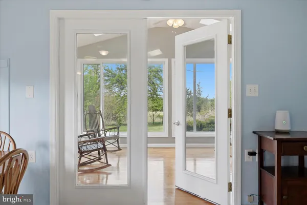 $960,000 | 165 Wilson Burke Road, Front Royal, VA 22630