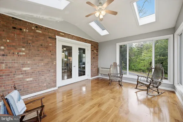 $960,000 | 165 Wilson Burke Road, Front Royal, VA 22630