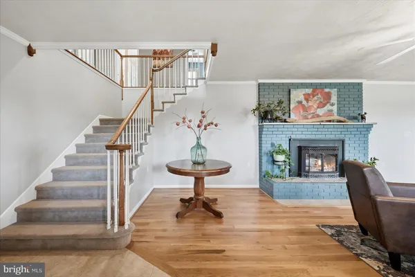 $960,000 | 165 Wilson Burke Road, Front Royal, VA 22630