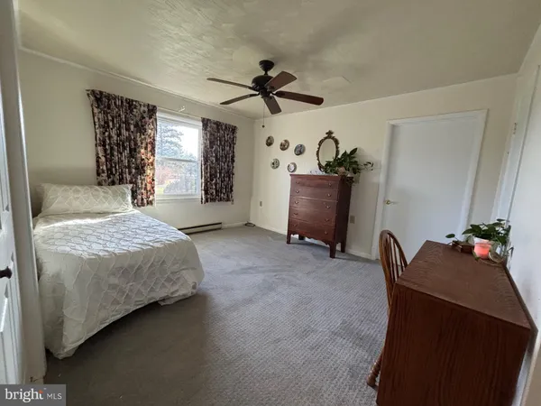 $960,000 | 165 Wilson Burke Road, Front Royal, VA 22630