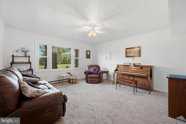 $960,000 | 165 Wilson Burke Road, Front Royal, VA 22630