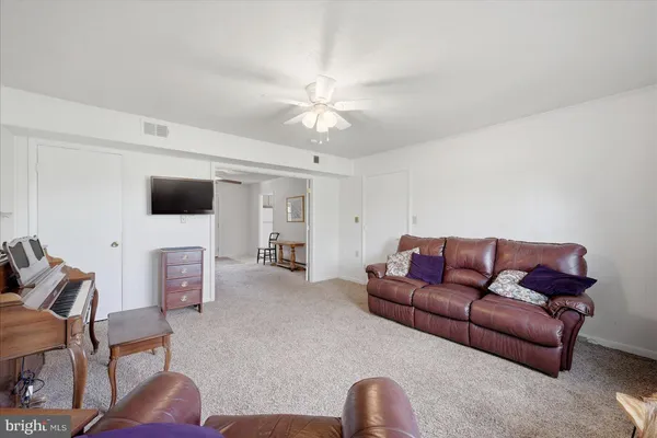 $960,000 | 165 Wilson Burke Road, Front Royal, VA 22630