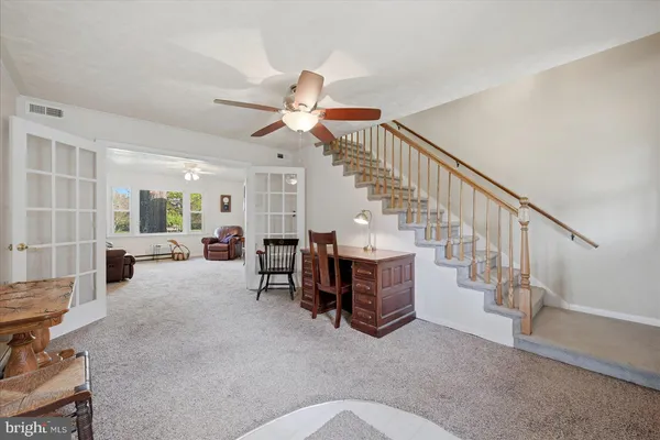$960,000 | 165 Wilson Burke Road, Front Royal, VA 22630