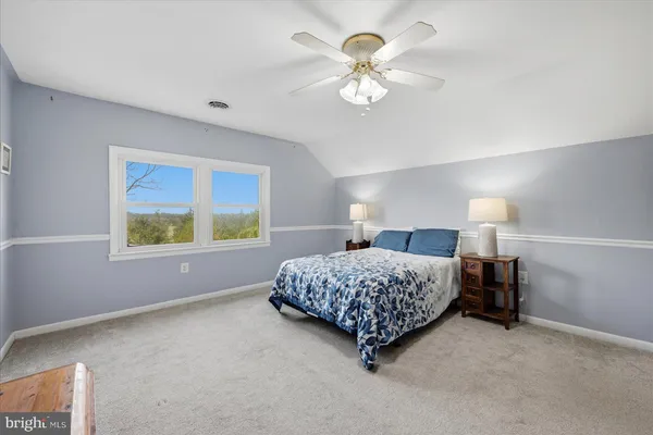 $960,000 | 165 Wilson Burke Road, Front Royal, VA 22630