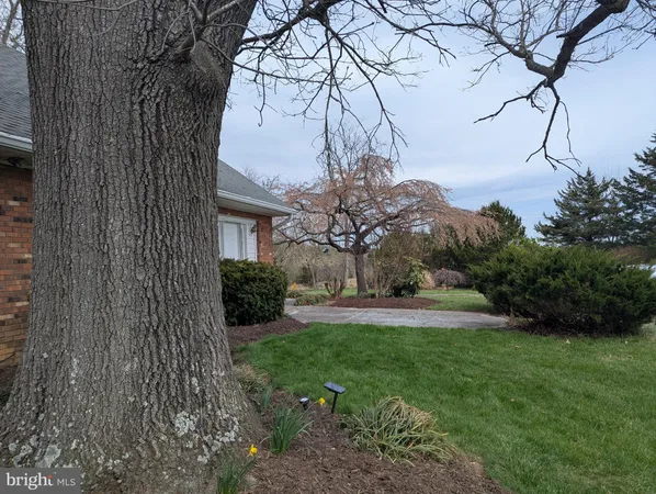 $960,000 | 165 Wilson Burke Road, Front Royal, VA 22630