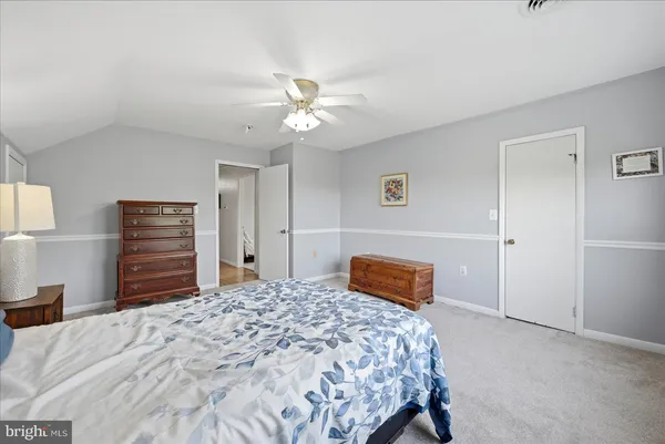 $960,000 | 165 Wilson Burke Road, Front Royal, VA 22630