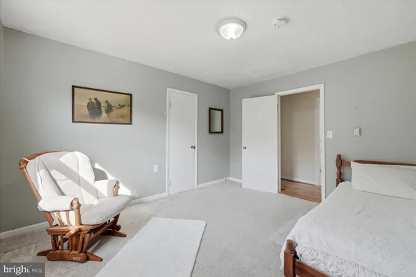 $960,000 | 165 Wilson Burke Road, Front Royal, VA 22630