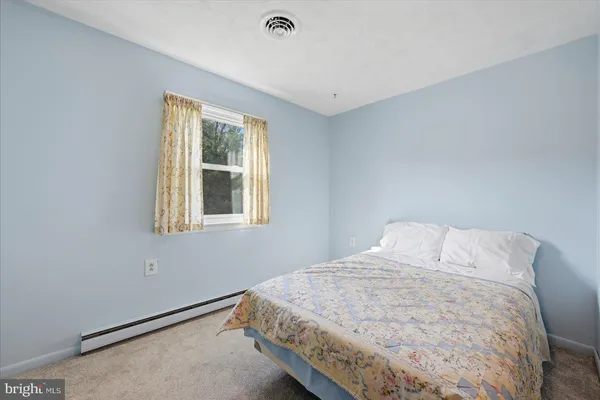 $960,000 | 165 Wilson Burke Road, Front Royal, VA 22630