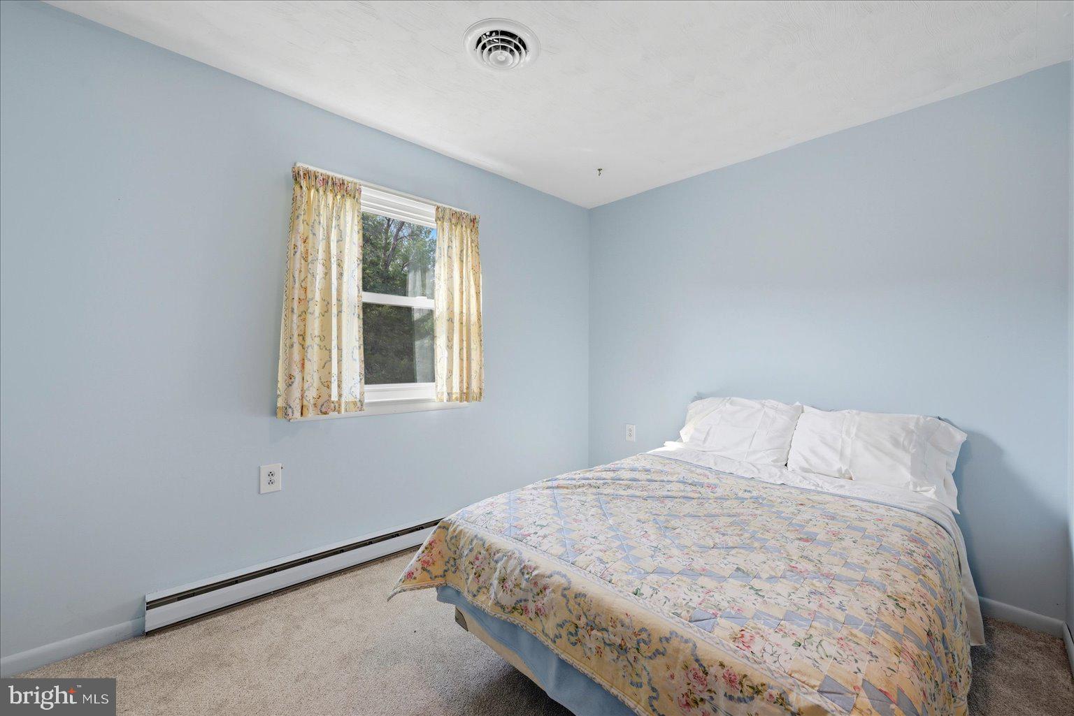 165 Wilson Burke Road Front Royal, VA 22630 - Photo 87 of 134 Apartment Bedroom 3 of 3 Upstairs