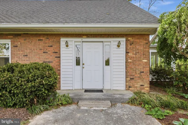 $960,000 | 165 Wilson Burke Road, Front Royal, VA 22630