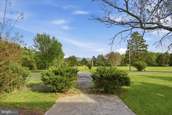 $960,000 | 165 Wilson Burke Road, Front Royal, VA 22630