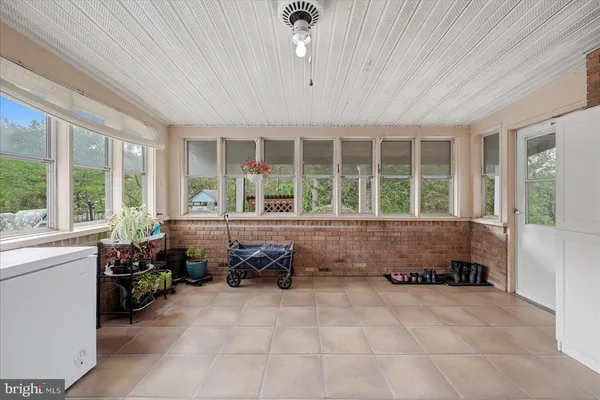 $960,000 | 165 Wilson Burke Road, Front Royal, VA 22630