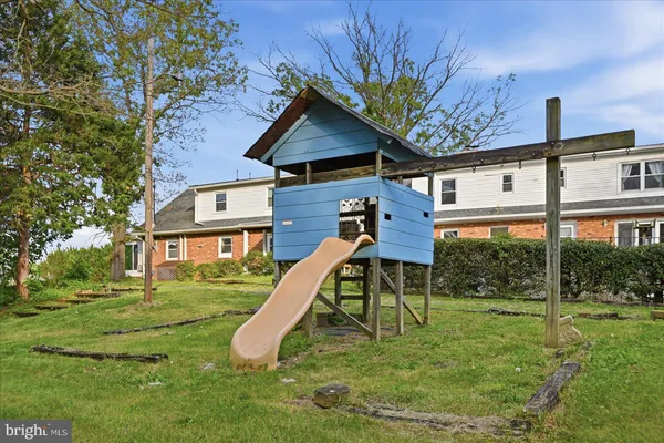 $960,000 | 165 Wilson Burke Road, Front Royal, VA 22630