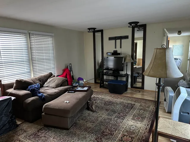 $98,000 | 86 Nh Route 4a, Unit 19U, Lebanon, NH 03766