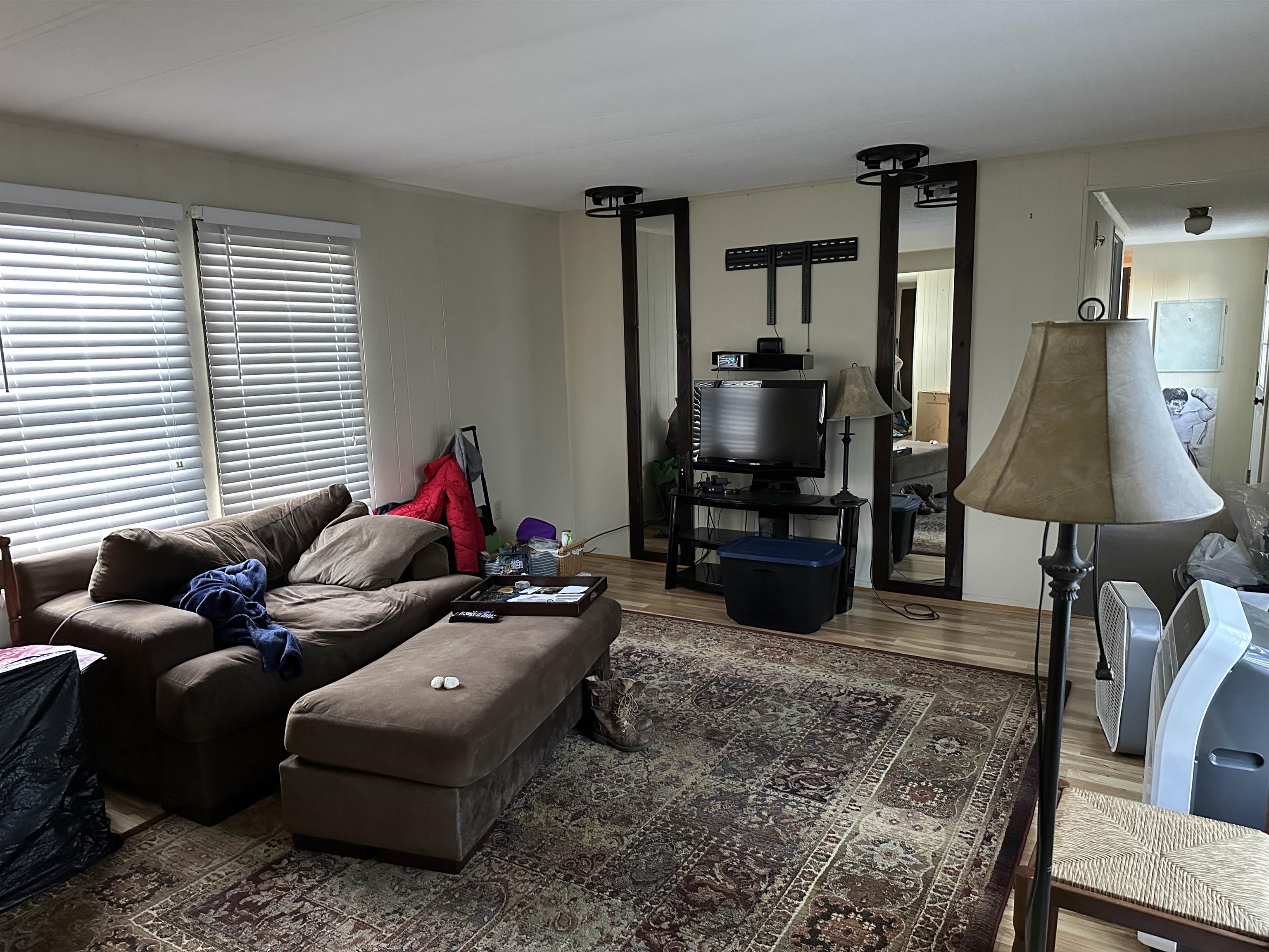 86 Nh Route 4a, Unit 19U Lebanon, NH 03766 - Photo 6 of 10